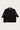 Modular jacket | Black denim